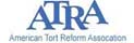 American Tort Reform Association