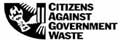 Council for Citizens Against Government Waste