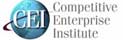 Competitive Enterprise Institute