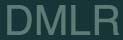 Doctors for Medical Liability Reform