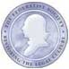 Federalist Society