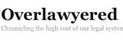 Overlawyered.com